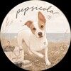 pepsicola0701